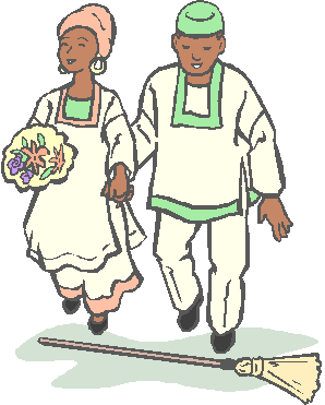 fbcd336e-bd7b-4c5b-972f-e335f91a893e