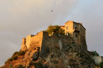 a1ef117f-ef0f-408a-aea8-96efdc5daaf3 a1ef117f-ef0f-408a-aea8-96efdc5daaf3