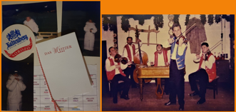 592c9019-3603-46e8-a8e5-09e4fa87165d 592c9019-3603-46e8-a8e5-09e4fa87165d