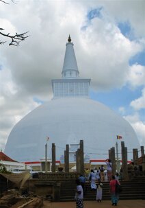 ce0a02af-c843-4ad9-b7c9-934a62b374fd