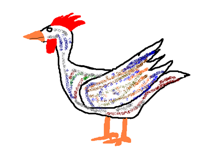 63233161-5b19-4b2f-80a2-a33018de50df