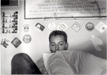 9e5bc6b8-be28-4f08-a463-17d955d58fe4