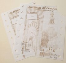 b347927a-d07c-4c80-b1e2-7275142ec412