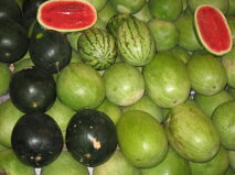 38882f38-4a90-4b34-b47c-2fab1e9239f6