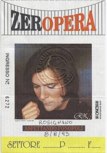 e88274f9-88ae-4769-a5ca-2d4ef916b041