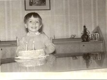 f49555af-2aa2-4dcf-8c5e-de88822defe7