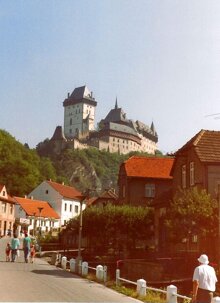 787d2a3e-c1dc-454a-ad81-6dd517eaa46d