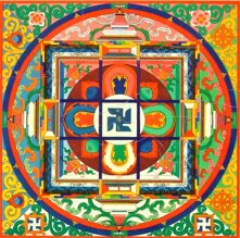 9e3de3cc-9510-4ca7-8f1d-a06b050ccd1b