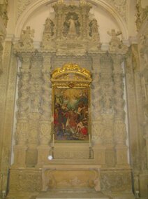 e95ce708-0bad-49c7-9cab-4622bc5ba7e7