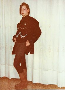 536ad087-db2a-4247-9f8e-818beb853f9f