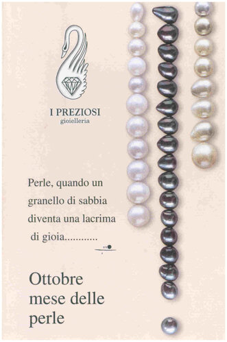 3d3b506b-63e3-4a06-bbda-f411aefae951 3d3b506b-63e3-4a06-bbda-f411aefae951