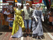 ce757caf-7732-450d-92d0-491f975fe2e3