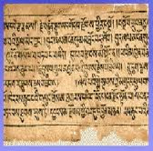 6eab8b9d-afd1-4e95-8549-95a07b7a972f