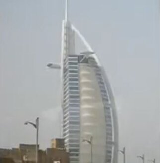 4e426212-de4b-4d0b-ba6e-3acd0cc9d95e