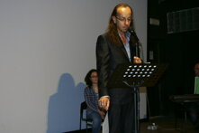 e44aa23b-7613-4203-80d5-12e2e31fef80