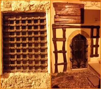 47d53969-7c99-41c9-99a4-a3cb5fb3b8ae 47d53969-7c99-41c9-99a4-a3cb5fb3b8ae