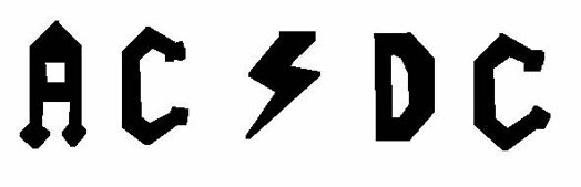 b46dea47-29df-48eb-8f01-3ad423abd8e8