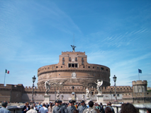 be70de33-5ace-4df5-8012-bc0e01c56063