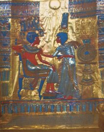 5f141f7f-5244-4e15-b4ea-b20285a051eb 5f141f7f-5244-4e15-b4ea-b20285a051eb