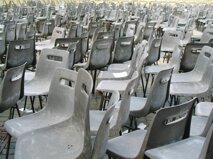 19285bb7-f443-434c-8088-d2ca7445f21a