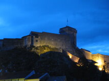 60110e7b-cefa-4443-8e65-3b895ec0a962