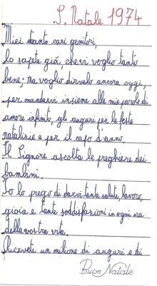 67c83b4c-981b-443e-ad3d-f7b54796aa9e