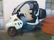 27062eca-10f7-4ed6-b85c-6578e55b1ffd