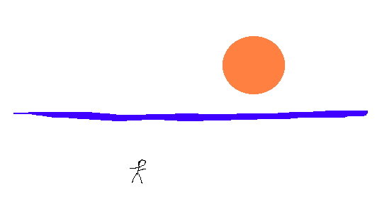 8f24518b-833d-45fd-a4d2-eb7812bb58cd