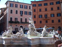 14d01ec0-a683-43b7-9b8a-77e57209a687