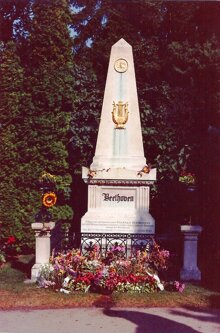 70a6715b-0af9-44da-a61a-12bc8d9048d3