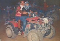 ab4c2c2a-4420-446a-bcfb-4b4fed9bfcfc