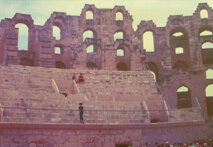 2a5aef14-79c7-438f-9927-90853e2ec625 2a5aef14-79c7-438f-9927-90853e2ec625