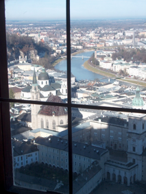 bf1476d2-67c2-4d76-9ac5-5769bb1a2fa0