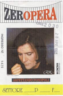 b6095ce9-8ff8-4488-88d2-f3c6a10cb612