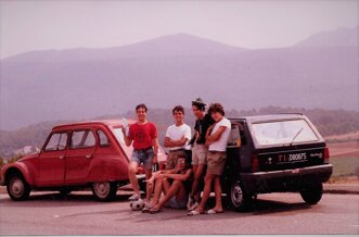 948c05af-a23f-46f9-8b8e-d5a05bf5347c