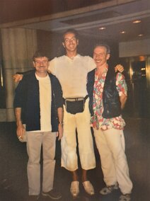 5c2ae674-fe43-4aac-9762-b0077a6b6e29