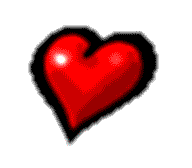 e6c232ce-1325-4a31-90a6-f91c2a12889c