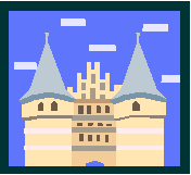 325c64fc-ff93-47c7-ae49-9c3ce2129f96