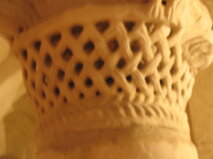 a5504b70-3719-48a9-99fe-4af2104d91c7