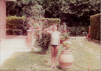 21c7dff2-97ac-4810-940a-839fc6598da9