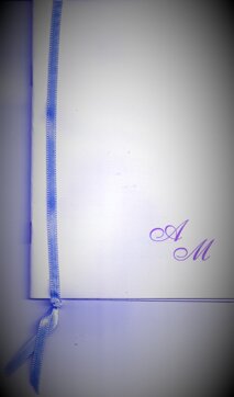 170bc311-7aae-4ede-a6e9-cc94e0514cdb