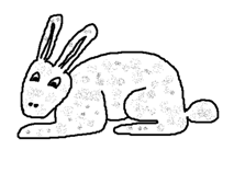 3733faf8-b01c-4b40-af78-65b27cebabcc