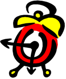 a0dfd394-d01b-49b2-91d6-d7d45f271906