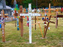 75db1ba4-6db5-4d8a-8d31-3bbd30389d8d