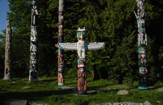 4993981f-0043-4062-a1ba-ba384e1fdcc4