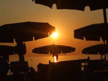 e8537917-6b23-42e0-8b6d-af1286b0a43b