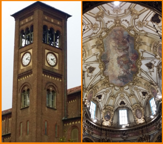 036114bf-be0e-4fe8-b69f-930f1a12d01e 036114bf-be0e-4fe8-b69f-930f1a12d01e