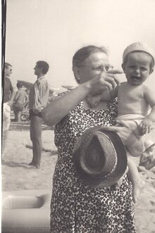 7ac7e012-c076-48cc-a024-b262bda5dd51