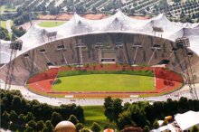 629d5c04-6f21-4cbf-a6f2-005e5cc46a90