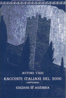 a5c72908-61fa-476c-989d-316620a718b6 a5c72908-61fa-476c-989d-316620a718b6